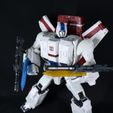 JetfireBlade10.JPG Jetfire's Arm Blade