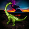 dino-6-3-PhotoRoom.png Diplodocus dinosaur