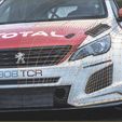 zgmZhV7tAPw.jpg Peugeot 308 TCR imprimible