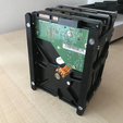 image_2024-08-04_171401263.png Rack oder Turm für 3,5" HDD