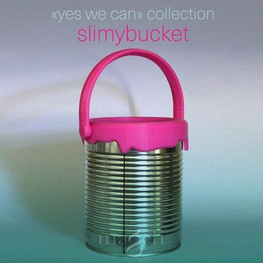 slimybucket 2.jpg Слимбукет