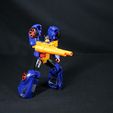08.jpg Transformers PotP Punch-Counterpunch Weapons