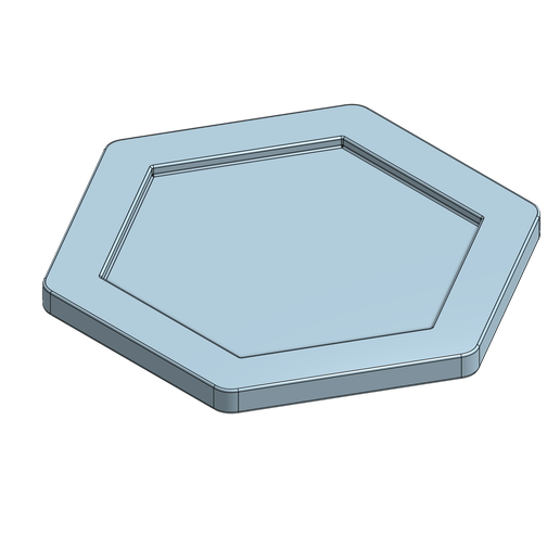 Landing-Splash-Insert.png Gravitrax 3-Wege-Spritzeinsatz