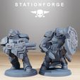 6.jpg Socratis Knights