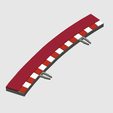 2.png Внешний край SCX R4