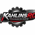 KahlinsRC