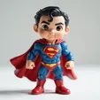image-14.webp Superman Figure 2025(updated)