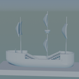 untitled22.png Ship 3D