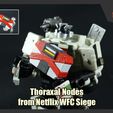 ThoraxalNodes_FS.JPG Thoraxal Nodes from Netflix Transformers WFC Siege