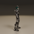 002Câmera_100.pngCamera_01.pngCamera.001_001.png humanoid robot