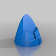Wireless_Charger-_Livboj.png Wireless Charger Stand for IKEA Livboj