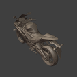 Screenshot_2.png Yamaha YZF-R3