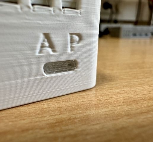 IMG_E9066.JPG Raspberry Pi 4 Gehäuse für eMMC