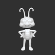 4.png dot from bugs life