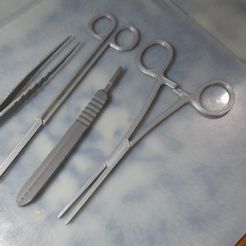 WhatsApp-Image-2022-04-28-at-7.42.15-AM-1.jpeg Surgical instruments