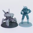 REF0001.jpg RX2 Skirmish Drone | Greater Good