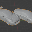 Screenshot_1.png PORSCHE AND AUDI R8 READY TO PRINT