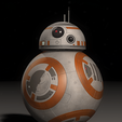 BB-8_Front1.png R2-D2 and BB-8