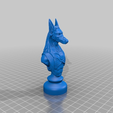 bedb47faca401a4d7d209a082564930d.png god of egypt bust