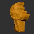 314616594_5316547618450077_2848097632070703603_n.jpg Sam's Lollypop STL FILE FOR 3D PRINTING - LASER CNC ROUTER - 3D PRINTABLE MODEL STL MODEL STL DOWNLOAD BATH BOMB/SOAP