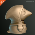 Halloween-Pack-1_FREE-FILES_15.png Plague Doctor Halloween Decoration