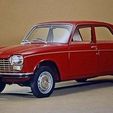 Peugeot-204-1.jpg Peugeot 204 1966