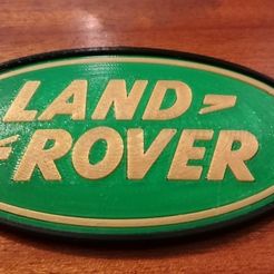 ee77a32dae9283377dd3d21a3175caee_display_large.jpg Dôme du logo Land Rover