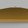 lame1.png bulldozer D6 1/14 RC