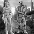 post-ap.png post apocalypse scouts