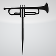 tromp.png Trompette