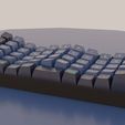 sa_ergo.jpg Retrofit Preonic Ergonomic Keycaps