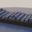 sa_ergo.jpg Retrofit Preonic Ergonomic Keycaps