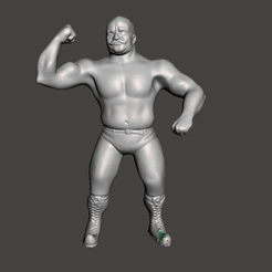 Screenshot-2022-07-28-010026.png Archivo OBJ WWF Iron Sheik LJN WWE・Modelo de impresora 3D para descargar, bbfuries1