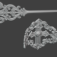 Screenshot-2025-09-22-184829.png Gotisches Kreuz Haarnadel