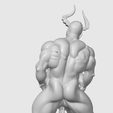 Captura-de-pantalla-2025-04-19-184308.png vom Teufel gefickt
