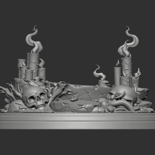 Random-base.jpg Base