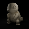 3.png Bulbasaur, Charmander & Squirtle - The Ultimate Starter Bundle