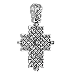 новый.3433.png CROSS C018