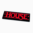 Screenshot-2024-02-07-094331.png 2x HOUSE 1985/1986 Logo Display by MANIACMANCAVE3D