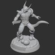af8d7a0c-44d4-4c0f-abf9-f5587d184eb3.jpg dragon ball Janemba dragon ball z