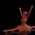Ballet_Dancer_1.jpg Ballet Dancer II