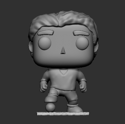 Jogador-1.png soccer player