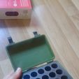 viber_slika_2024-09-27_17-56-48-167.jpg 12 Gauge ammo box
