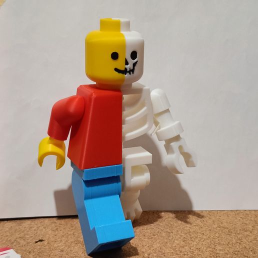 IMG20240516211053.jpg Figure en coupe