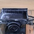 remorque-1.16.jpg [RC Tank] Bantam Willys trailer for JEEP 1/16, 1/35 and 1/43