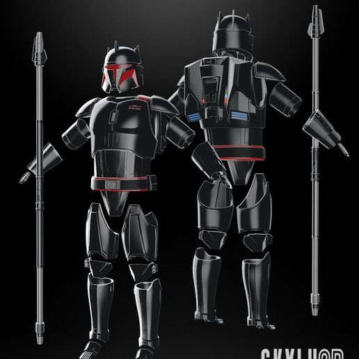 moff-gideon-dark-trooper-armor-props-scale-stl-files-3d-model-27157d5aa7.jpg Moff Gideon Dark Trooper Armor Props Scale STL Files 3D print model