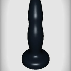 sexe_toy.png Download free STL file sex toy • 3D print design, domeniconixavier