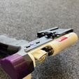 IMG_8929.jpg Airsoft HPA-Getriebe V2