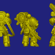 2.png Imperial Fists plasma cannons.