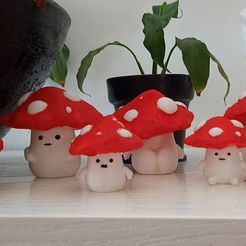 1.jpg Mushroom Plant guardian